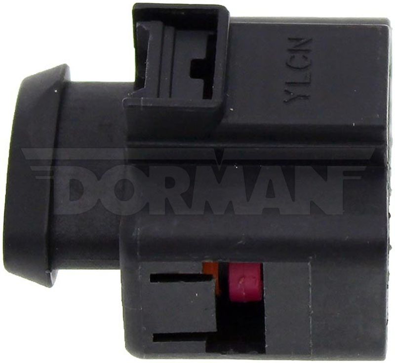 Dorman 645-232 Mass Air Flow Sensor Connector