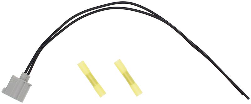 Dorman 645-246 Side Marker Light Connector