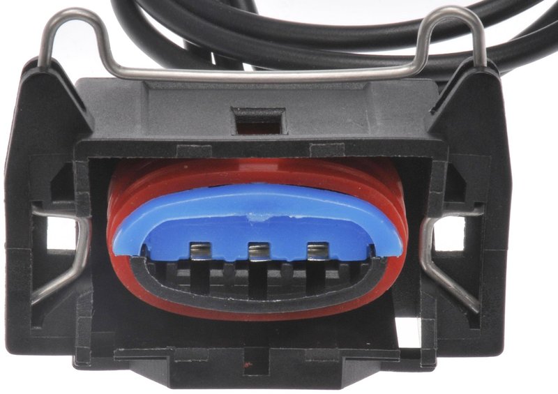 Dorman 645-302 Ignition Coil Connector
