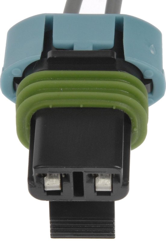 Dorman 645-521 Door Lock Module Connector