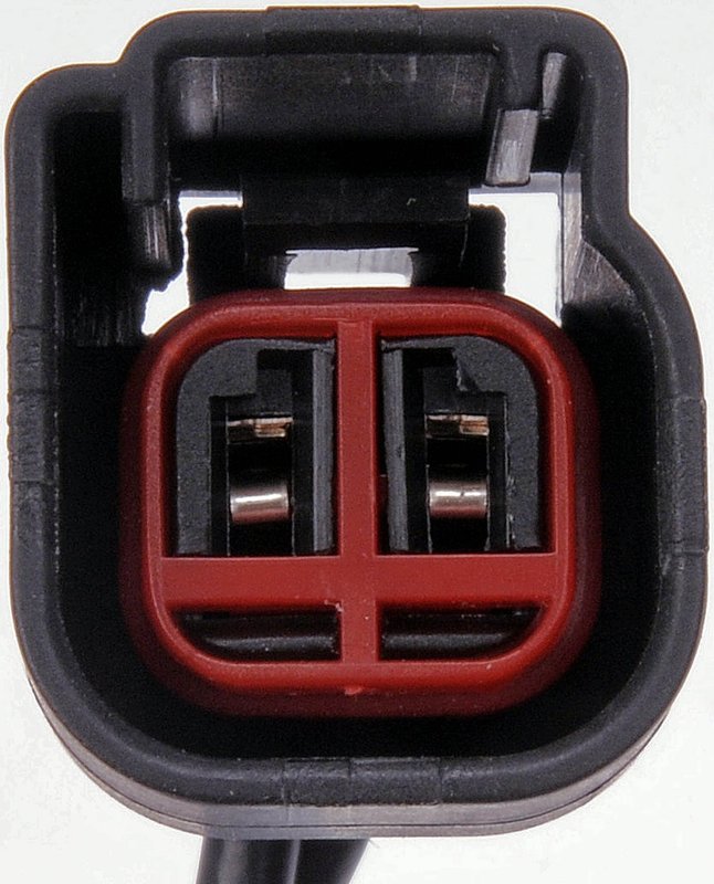 Dorman 645-525 Door Lock Module Connector