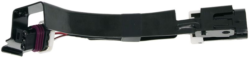 Dorman 645-526 Engine Camshaft Position Sensor Connector