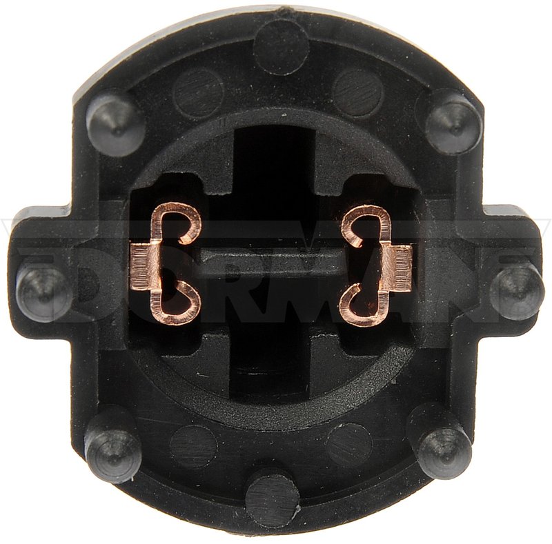 Dorman 645-540 Headlight Socket