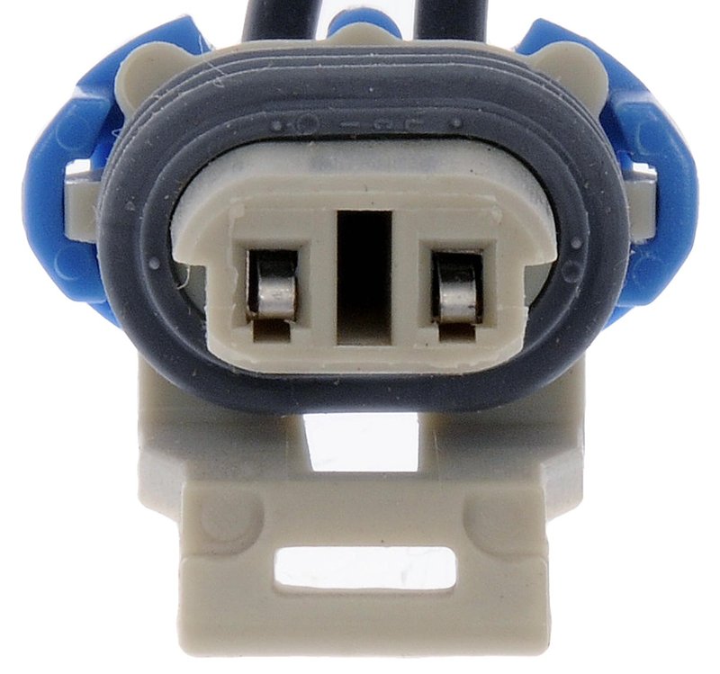 Dorman 645-589 Wiring Harness Connector