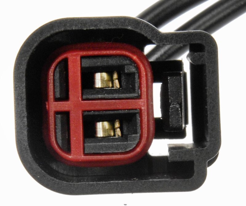 Dorman 645-685 Door Jamb Switch Connector