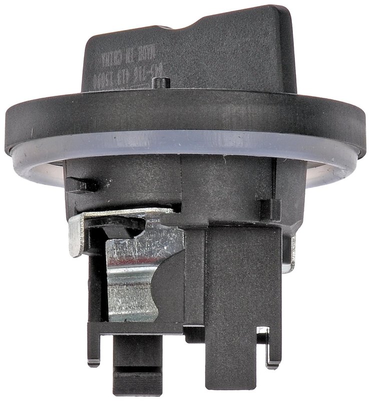 Dorman 645-716 Turn Signal Light Socket - Front