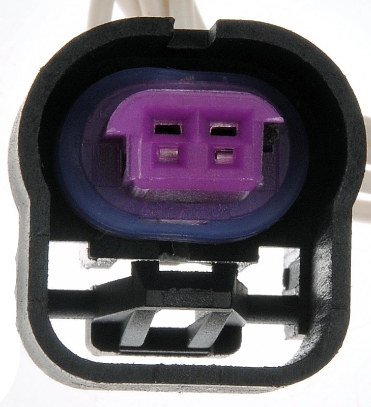 Dorman 645-782 Vehicle Speed Sensor Connector