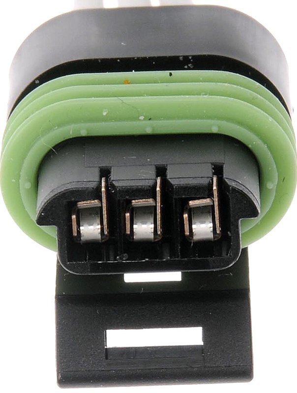 Dorman 645-786 Engine Coolant Level Sensor Connector