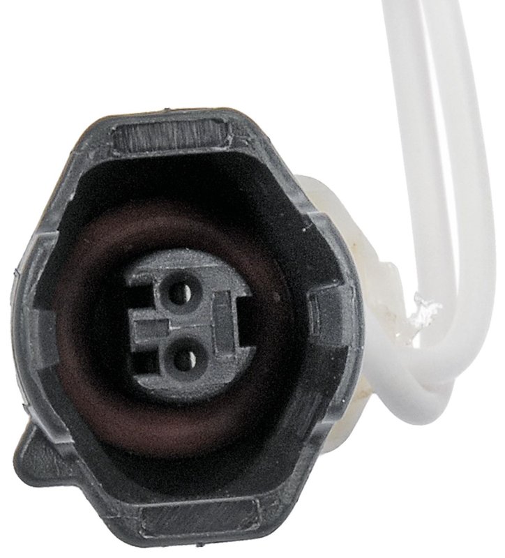 Dorman 645-900 Transmission Fluid Temperature Sensor Connector