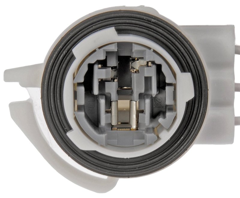 Dorman 645-907 Turn Signal / Parking Light Connector