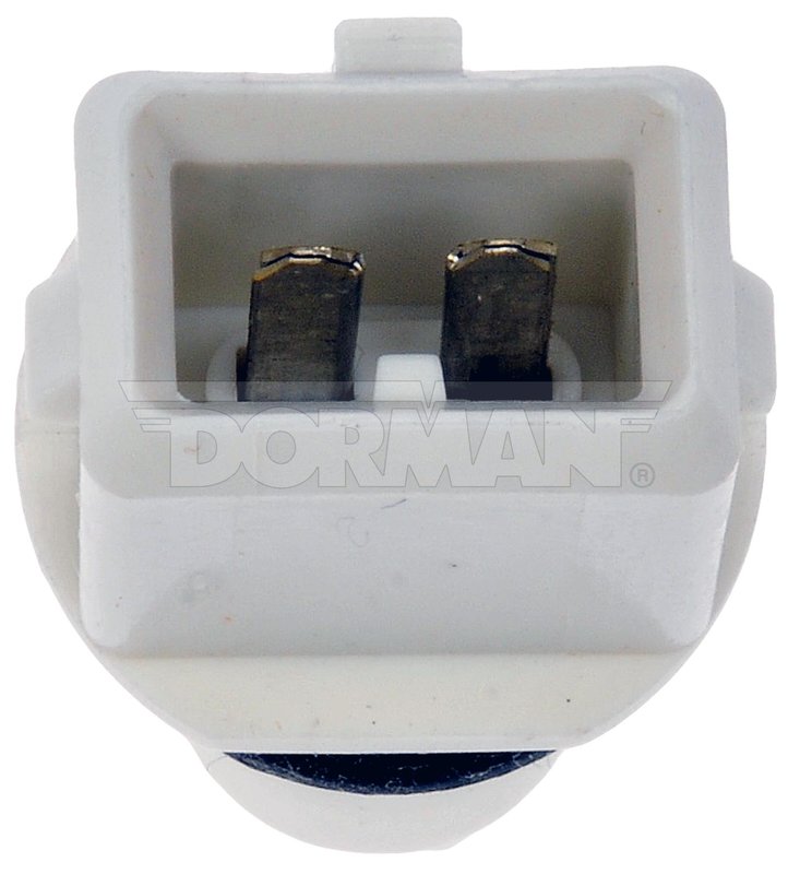 Dorman 645-931 Side Marker Light Socket - Front or Rear