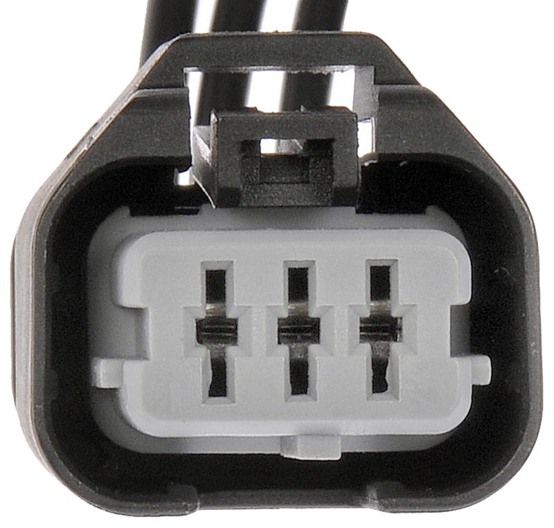 Dorman 645-932 Engine Camshaft Position Sensor Connector