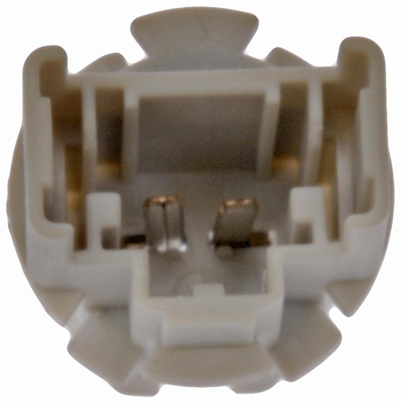 Dorman 645-934 Tail Light Socket - Left or Right