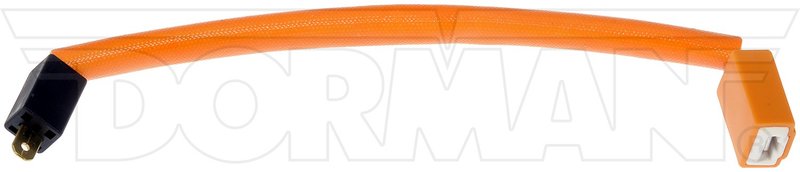 Dorman 645-999 Multi Purpose Connector