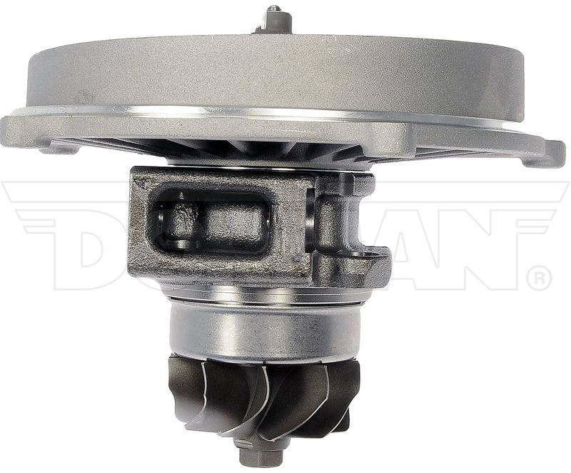 Dorman 667-001 Turbocharger Cartridge