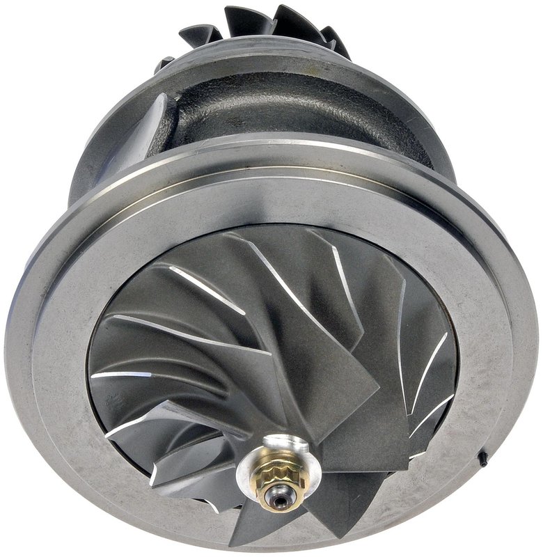 Dorman 667-002 Turbocharger Cartridge