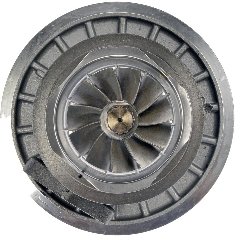 Dorman 667-003 Turbocharger Cartridge