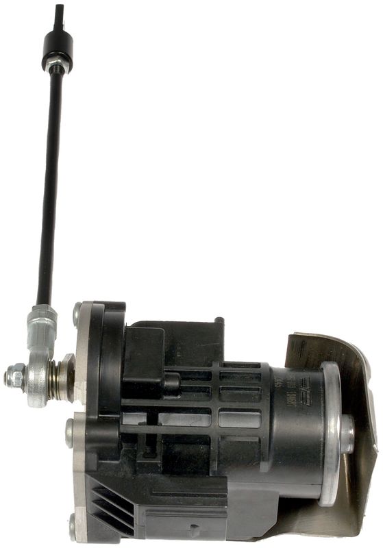 Dorman 667-010 Turbocharger Wastegate Actuator