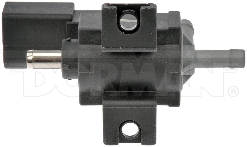 Dorman 667-101 Turbocharger Boost Solenoid