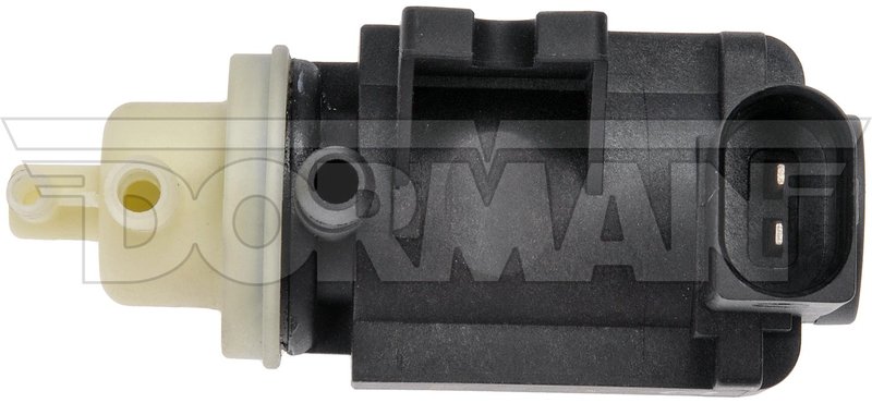 Dorman 667-103 Turbocharger Boost Solenoid