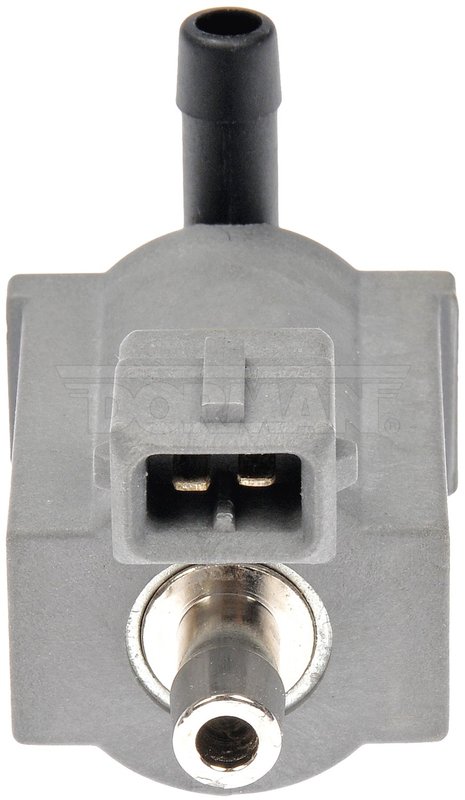 Dorman 667-106 Turbocharger Boost Solenoid