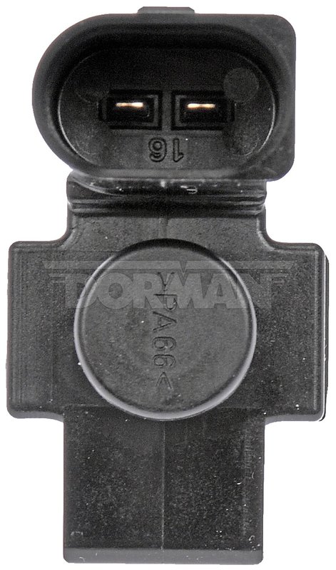 Dorman 667-108 Secondary Air Injection Control Valve - Right