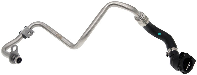 Dorman 667-142 Turbocharger Coolant Line - Return