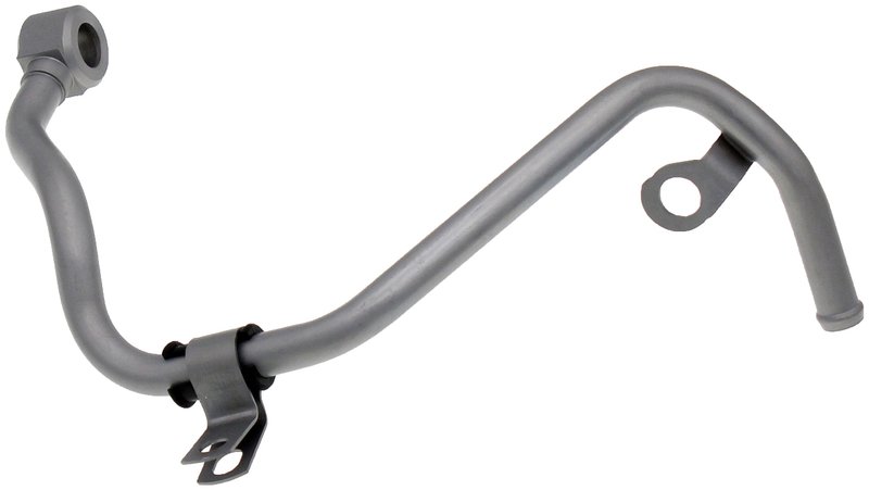 Dorman 667-160 Turbocharger Coolant Line