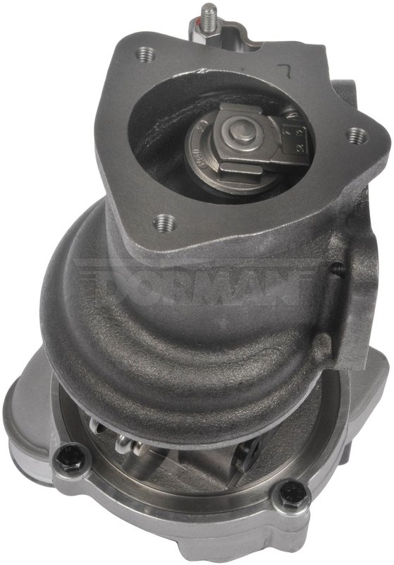 Dorman 667-202 Turbocharger