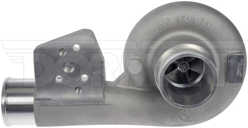 Dorman 667-230 Turbocharger