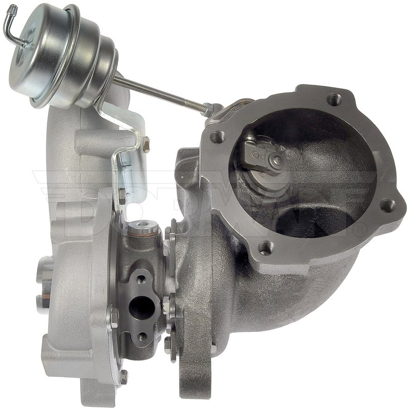 Dorman 667-266 Turbocharger