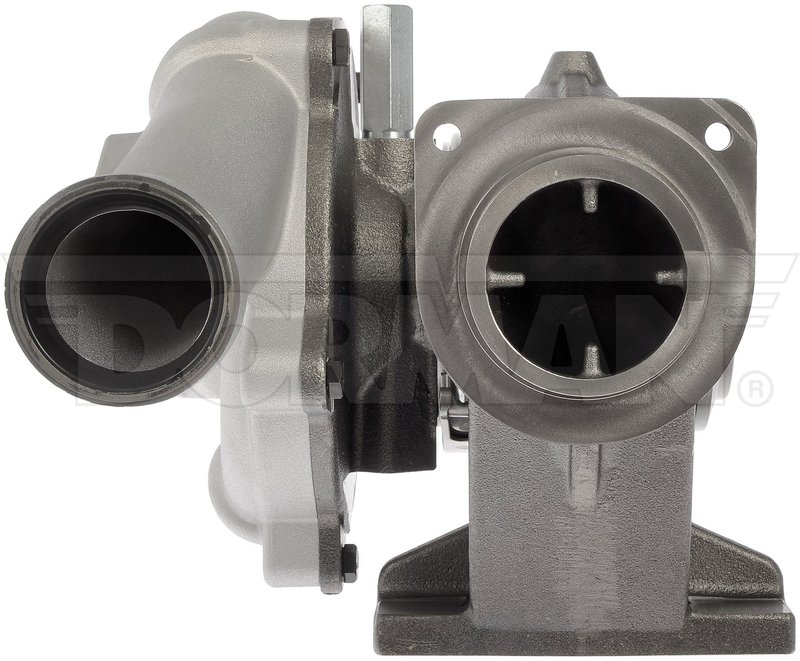 Dorman 667-274 Turbocharger