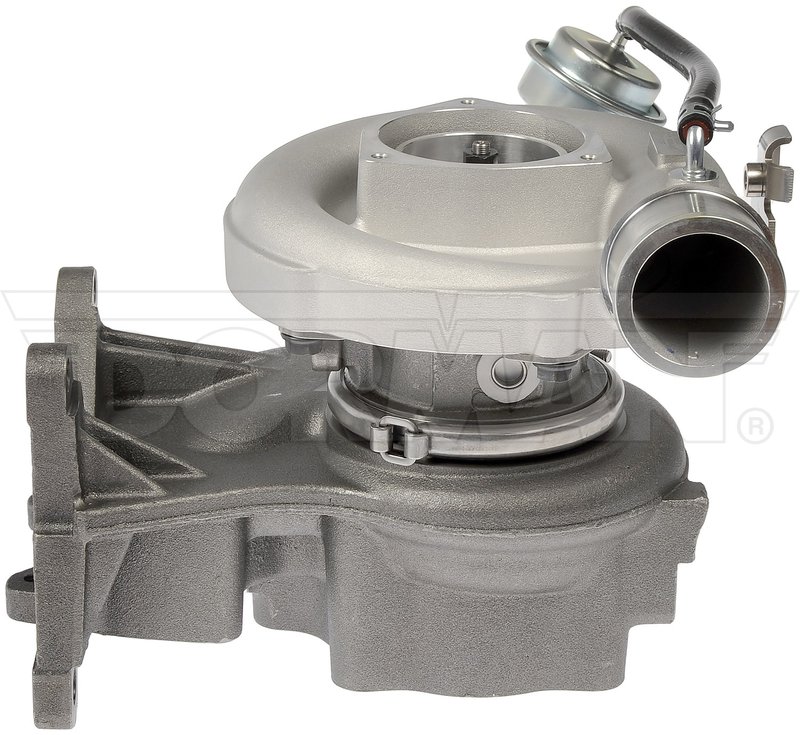 Dorman 667-281 Turbocharger