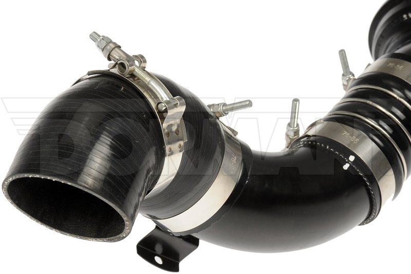 Dorman 667-300 Turbocharger Intercooler Hose