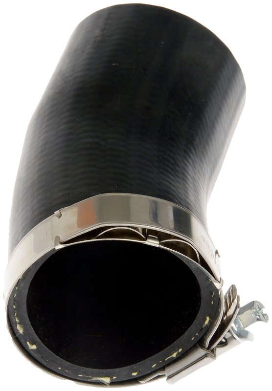 Dorman 667-323 Intercooler Hose - Turbocharger To Pipe or Turbocharger to Pipe (Hot Side)