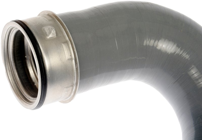 Dorman 667-365 Intercooler Hose - Intercooler to Pipe (Cold Side)
