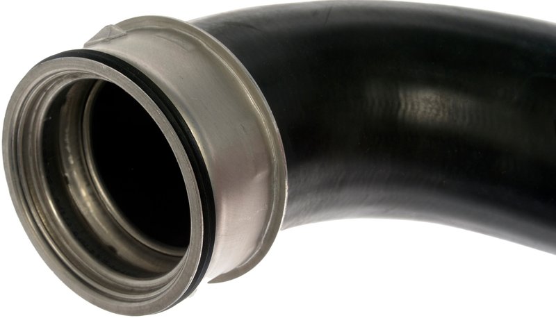 Dorman 667-367 Intercooler Hose - Intercooler To Engine (Cold Side - Right)