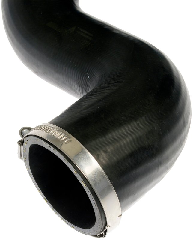 Dorman 667-371 Intercooler Hose - Upper