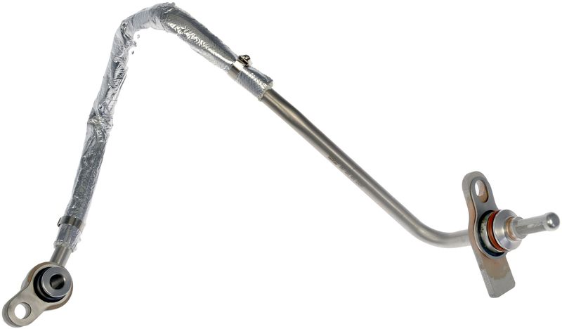 Dorman 667-380 Turbocharger Oil Line - Supply