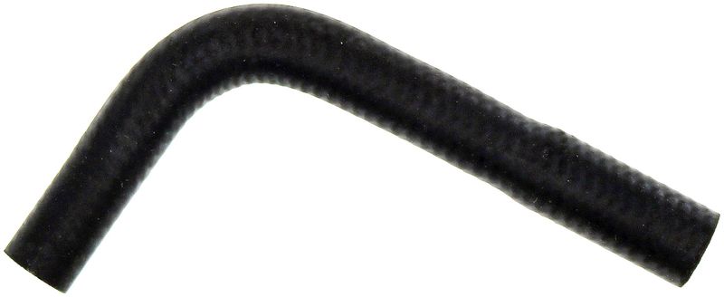 Dorman 667-385 Turbocharger Coolant Line - Return