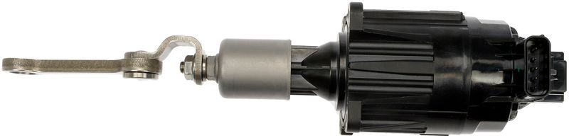 Dorman 667-400 Turbocharger Wastegate Actuator