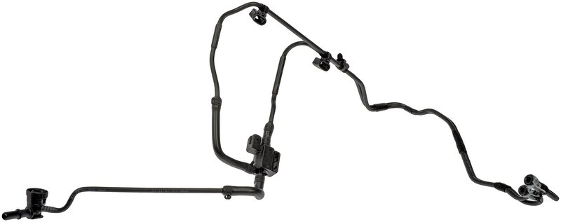 Dorman 667-420 Vacuum Harness