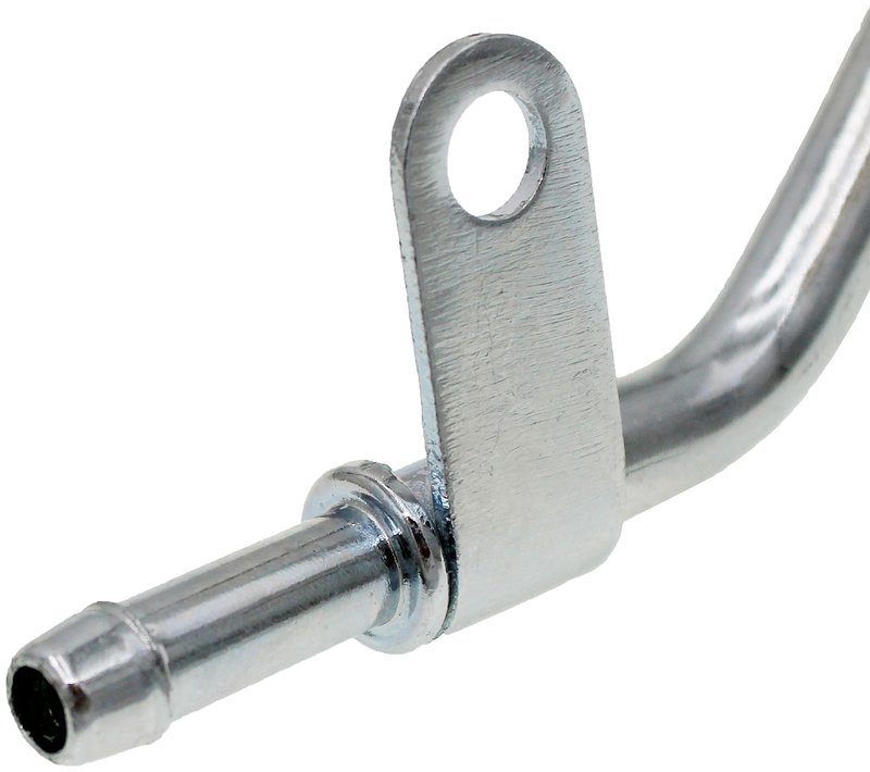 Dorman 667-459 Turbocharger Coolant Line - Return
