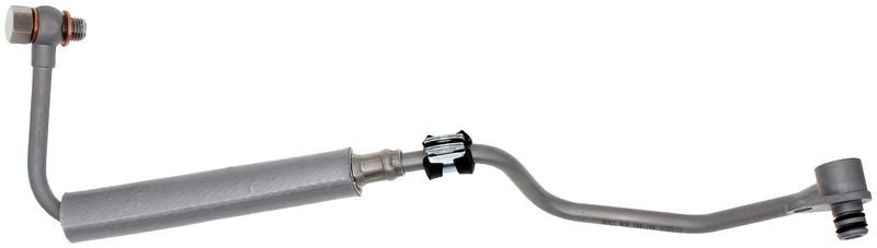 Dorman 667-463 Turbocharger Oil Line - Supply