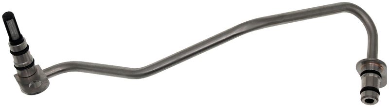 Dorman 667-468 Engine Oil Cooler Hose Assembly - Right