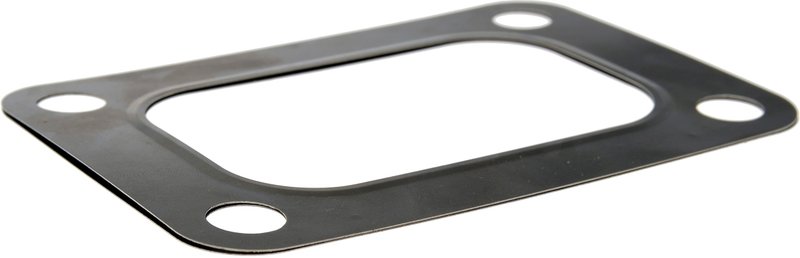 Dorman 667-500 Turbocharger Mounting Gasket