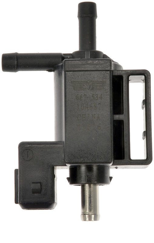 Dorman 667-534 Turbocharger Boost Solenoid