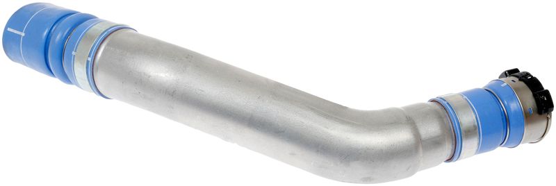 Dorman 667-535 Intercooler Hose - Air Inlet