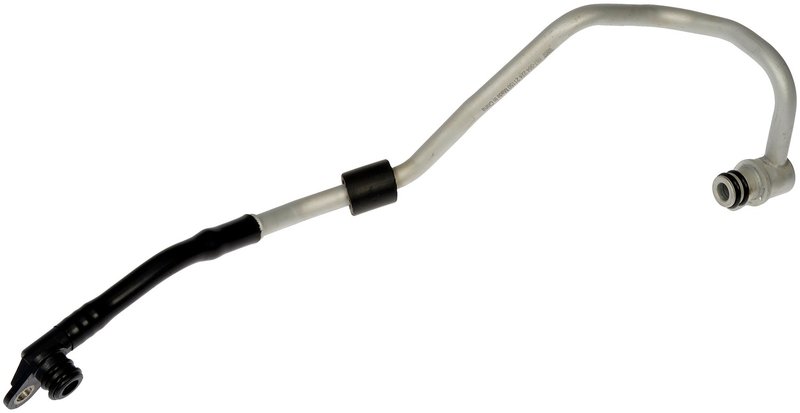 Dorman 667-564 Turbocharger Coolant Line - Supply (Left)