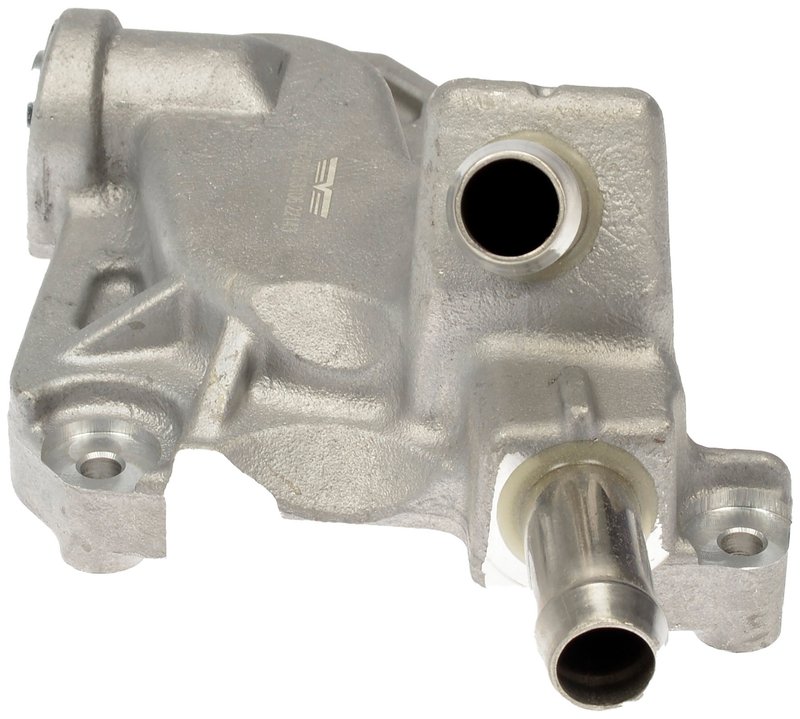 Dorman 667-570 Turbocharger Actuator
